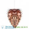 UMAGE Conia Pendant Light 2019_4008, светильник
