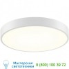 SONNEMAN Lighting 2745.32 Pi LED Flush Mount, светильник