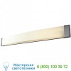 Oxygen Lighting Apollo Vanity 2-5104-14, светильник для ванной