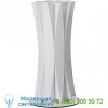 Bach Table Lamp BAC42TAV0001O Slamp, настольная лампа