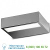 Alias 15 Wall Sconce 1877 Leucos Lighting, настенный светильник