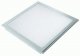 Mason светодиодный панельный светильник(LED Panel light)