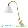 001-06301 Bestlite BL6 Wall Sconce Gubi, бра