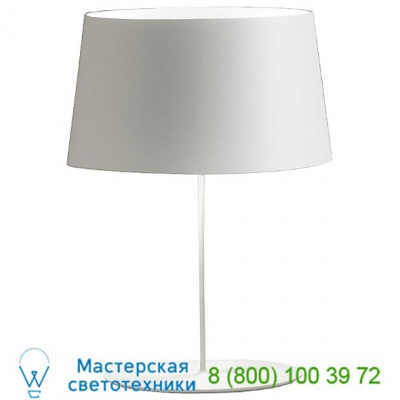Warm 4901 Table Lamp Vibia 4901-14-CFE, настольная лампа