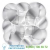 FAB90PLF0E03LE000 Slamp Fabula Ceiling / Wall Light, потолочный светильник
