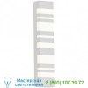 SONNEMAN Lighting 2610.01 Bath Notes LED Bath Bar, светильник для ванной