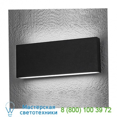 Alume AWL.61 Wall Sconce AWL.61.1-AL LumenArt, настенный светильник