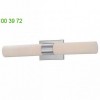 DweLED Elementum Bath Light WS-7230-BN, светильник для ванной