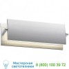 SONNEMAN Lighting Aileron 24 Inch LED Wall Sconce (Aluminum/12) - OPEN BOX OB-2700.16, опенбокс