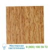 Mater 00453 Lathe Floor Lamp, светильник