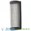 Elan Lighting Filter LED Wall Sconce 83916, настенный светильник
