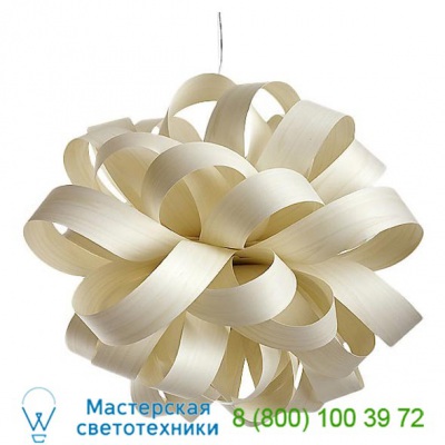 LZF ATA SB E26 UL 20 Agatha Ball Pendant Light, светильник