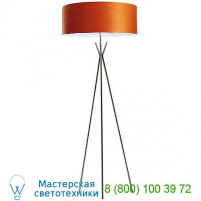 Cosmos Floor Lamp COS PG E26 UL 26 LZF, светильник