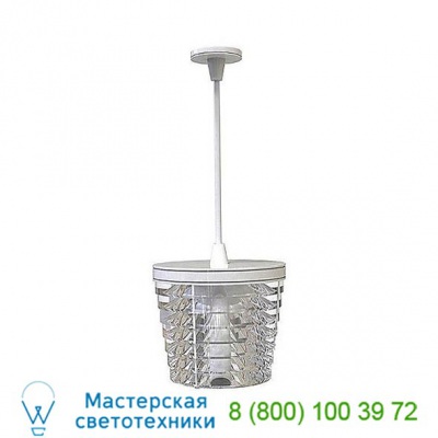 Signal Pendant Light 18-46437-89515 Waterworks, светильник