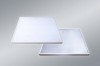 Офисный светодиодный светильник FAROS FG 595 40LED 0,3А 5000К 40W 4900Lm подвесной/накладной/встраеваемый ЦЕНА 1700 руб.