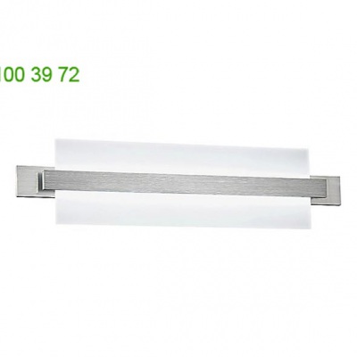 Reflection LED Bath Light WS-59623-AL dweLED, светильник для ванной