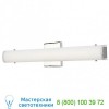 700BCZKA24TC-LED930 Zuka Bath Light Tech Lighting, светильник для ванной