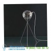 Harco Loor Design LAB-TL-1-TABLE-LAMP Lab TL 1 Table Lamp, настольная лампа