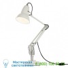 Original 1227 Task Light 30593 Anglepoise, настольная лампа