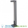Tech Lighting 700OBVOX83042CHUNVSPCLF Vox LED Bollard, садовый светильник