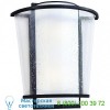 Troy Lighting B1352FBZ Bennington Outdoor Wall Light, уличный настенный светильник