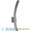 L 7243.72-WL SONNEMAN Lighting, уличный настенный светильник