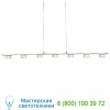 323710506 Arnsberg Brooklyn Linear Suspension, светильник