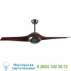 C-IV Ceiling Fan Atlas Fan Company CIV-BN-WN, светильник