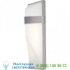 George Kovacs Wedge Outdoor LED Wall Sconce P1236-066-L, уличный настенный светильник