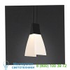 S1B48K-JR1812A2-RP13 SONNEMAN Lighting Suspenders 48 Inch 2 Tier Linear 6 Light LED Suspension System, светильник