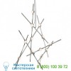 2151.13C Constellation Aquila Minor Chandelier SONNEMAN Lighting, светильник