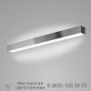Toy 34 inch LED Wall Light ZANEEN design D8-3343, бра