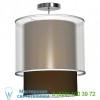 SL_LUM16_AC Lumiere Pendant Light Seascape Lamps, светильник