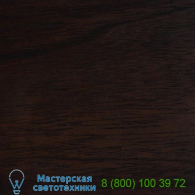 Cerno Capio LED Wall Sconce 03-180-SW-27P1, настенный светильник