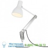 30635 Type 75 Task Lamp Anglepoise, настольная лампа