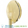 Arteriors 42112 Lorita Wall Light, настенный светильник