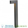 Atlantis Path Light 1518BZ Hinkley Lighting, светильник для садовых дорожек
