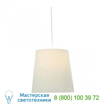 D5-1020BLK Excentrica Drum Shade Pendant Light ZANEEN design, светильник