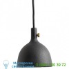 1220009 Menu Cast 2 Pendant Light, светильник