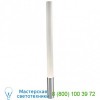 ELIS 48 SLV Elise Floor Lamp Pablo Designs, светильник