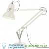 Giant1227 Floor Lamp 31753 Anglepoise, светильник