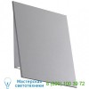 2363.72-WL SONNEMAN Lighting Angled Plane Downlight Outdoor LED Wall Sconce, уличный настенный светильник