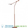 Trapeze LED Floor Lamp Light & Contrast LC-TPFL-C, светильник