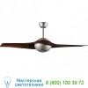 Atlas Fan Company CIV-BN-WN C-IV Ceiling Fan, светильник