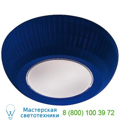 Bell Ceiling Light AXO Light UPBEL180E26BCXX, светильник