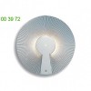 ZANEEN design Sol Wall Light D9-3049, настенный светильник