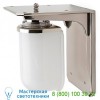 Waterworks R.W. Atlas Glass Shade Wall Sconce 18-65829-65908, настенный светильник