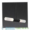 Suspenders Mini Single LED Wall Sconce SONNEMAN Lighting S1L01S-MFXXXX12-RP03, настенный светильник