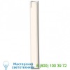 3797.01 Edge LED Vanity Light SONNEMAN Lighting, светильник для ванной