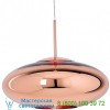 Tom Dixon Copper Shade Wide Pendant Light , светильник